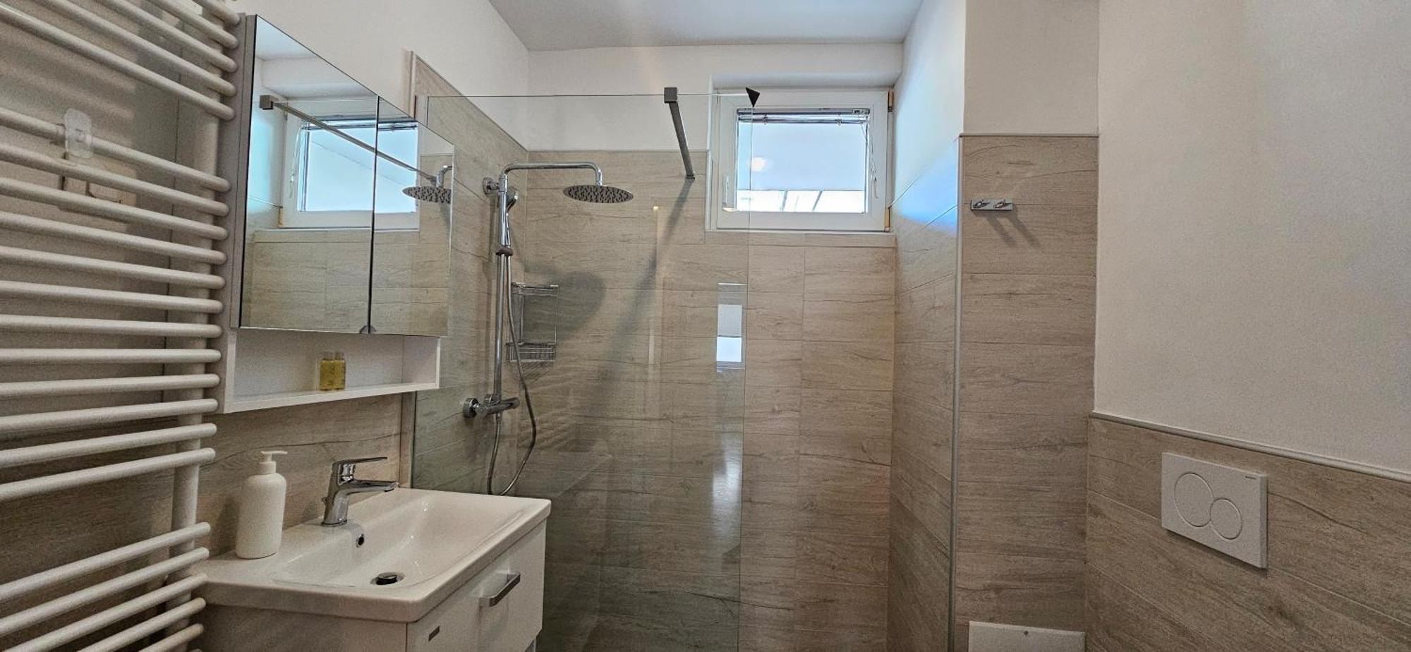 Apartment Irena Tour As ليوبليانا المظهر الخارجي الصورة